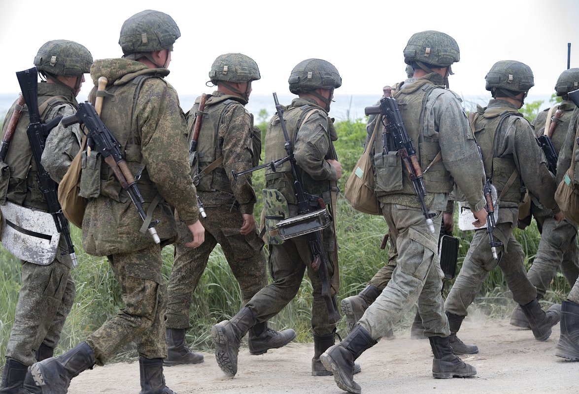 Льготы участникам СВО в 2025 году: Поддержка военнослужащих и добровольцев