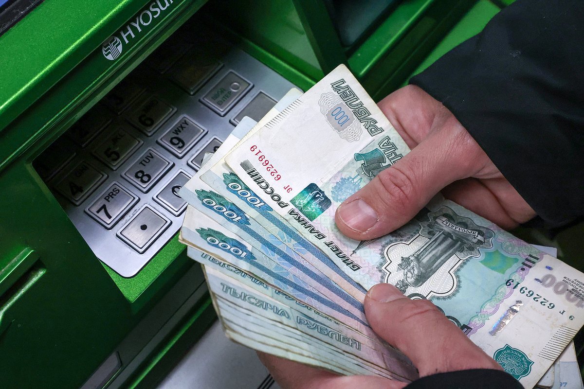Что такое аванс? Когда выплачивается и сколько процентов от зарплаты составляет