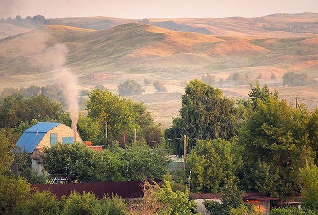 В России внедрили новые ограничения для дачников. Какие действия теперь запрещено проводить с недвижимостью?