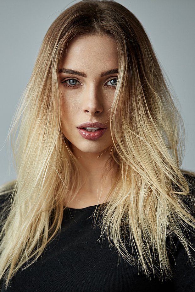 Русый цвет волос: как выбрать оттенок в 2025 году и сделать его идеальным под ваш цветотип