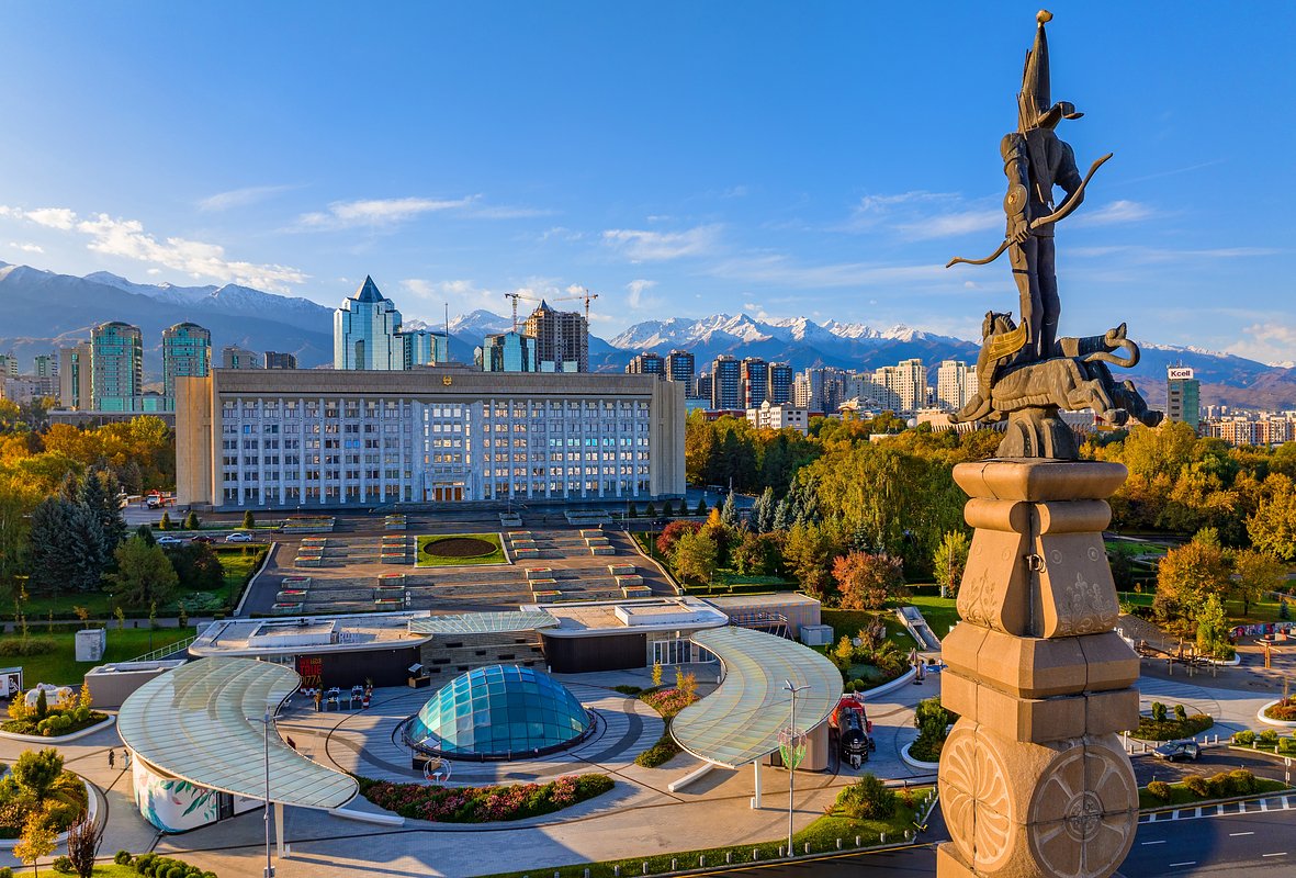 КазТАГ против Freedom Holding и Тимура Турлова:как формальный ответ регулятора превращают в «доказательства нарушений»