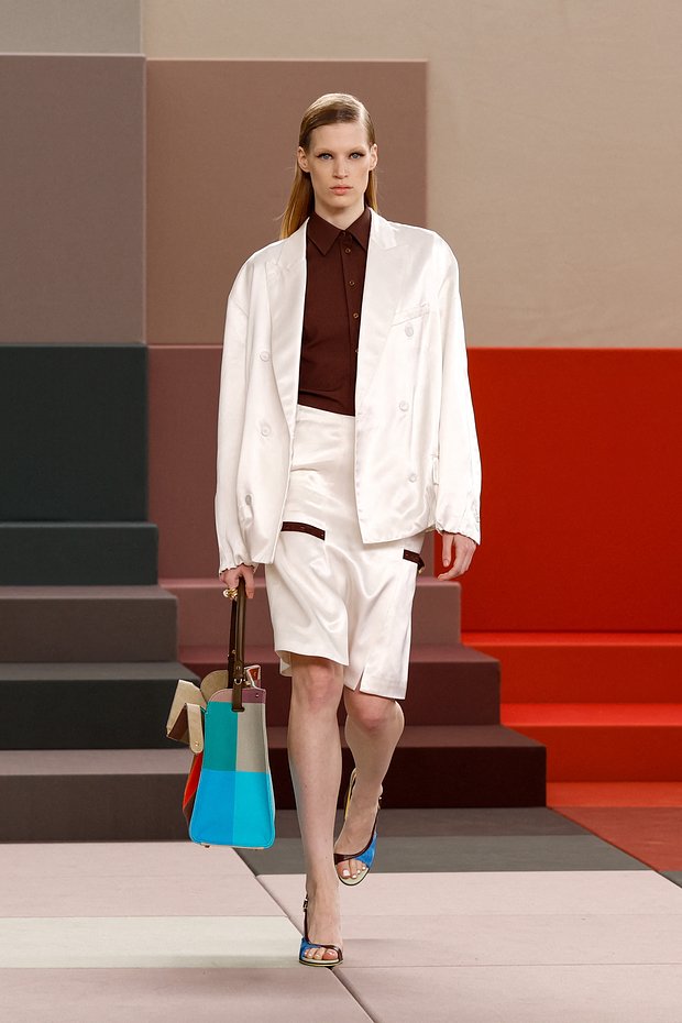 Модные тенденции 2026: Гид по стилям, фото и советы стилиста