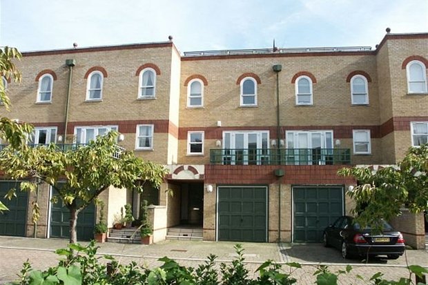 На двух стульях. Семья бизнесмена Гориловского строит бизнес в России и на Украине. Как это возможно?