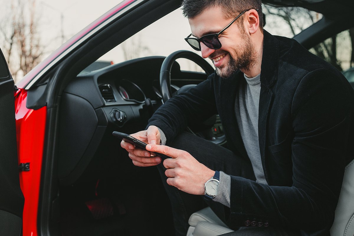 Билайн подтвердила стабильность работы интернета на трассах и в СТН Подмосковья. В чем причина?