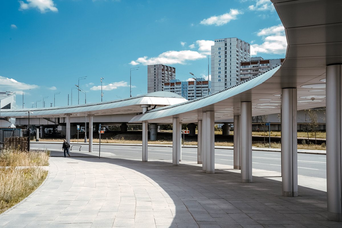 Эксперты сравнили аренду и покупку. Какое жилье оказалось выгоднее?