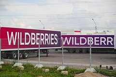 Владислав Бакачук подал иск на домен Wildberries.ru