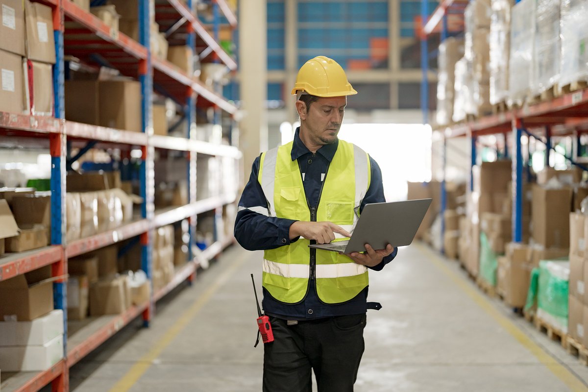 ИИ-агенты на пороге революции. Что стоит за их популярностью и почему они скоро станут необходимыми для всех?