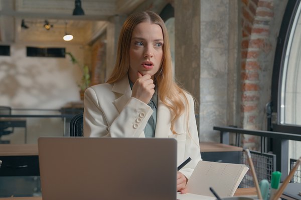 Что такое инсайт? Как работает внезапное озарение и как его получить