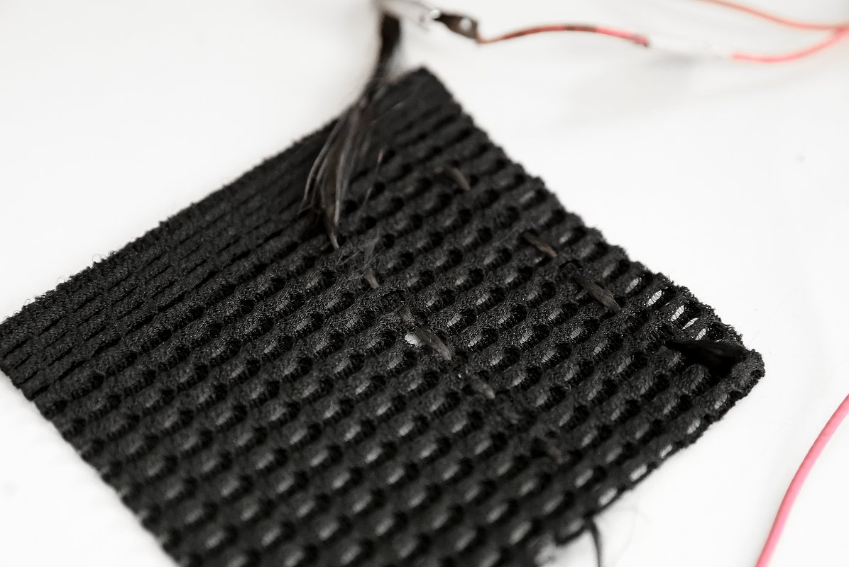 Технологии успеха: как студенты создают инновационные разработки для реального сектора экономики?