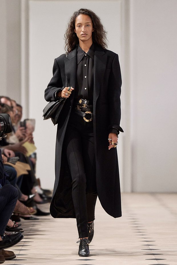 Модные тенденции 2026: Гид по стилям, фото и советы стилиста