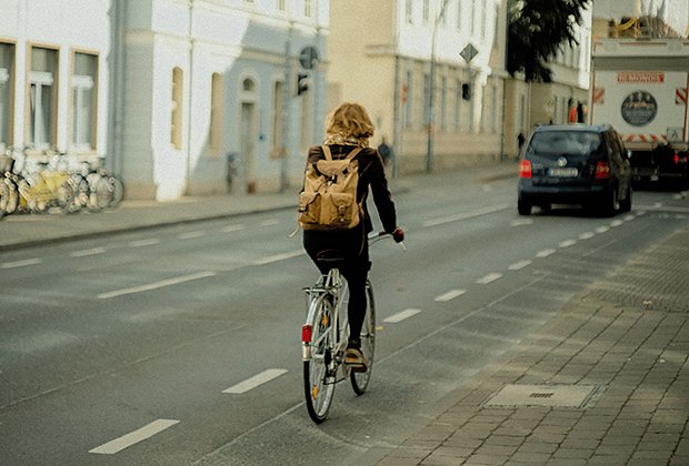 Высокое артериальное давление: чем опасно и как его понизить в домашних условиях