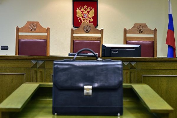 Банкротство: Топ-10 компаний, помогающих в Москве и регионах