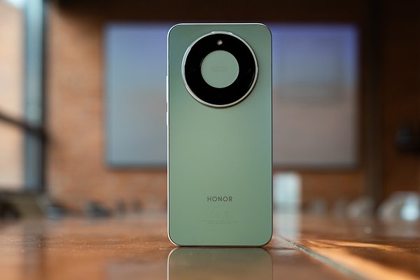 Новый смартфон HONOR X9d: особенности и характеристики