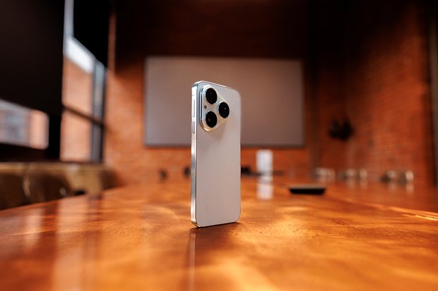 HUAWEI Pura 80: Революция в мире смартфонов