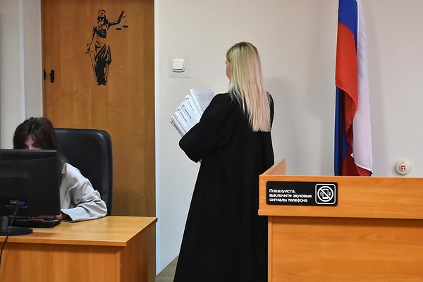 «Ничего личного» - Бывшие сотрудники компаний оказываются должниками из-за своих финансовых обязательств. Как это происходит?