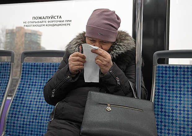 Изменение индексации страховых пенсий в 2026 году: когда и как вырастут ежемесячные выплаты?
