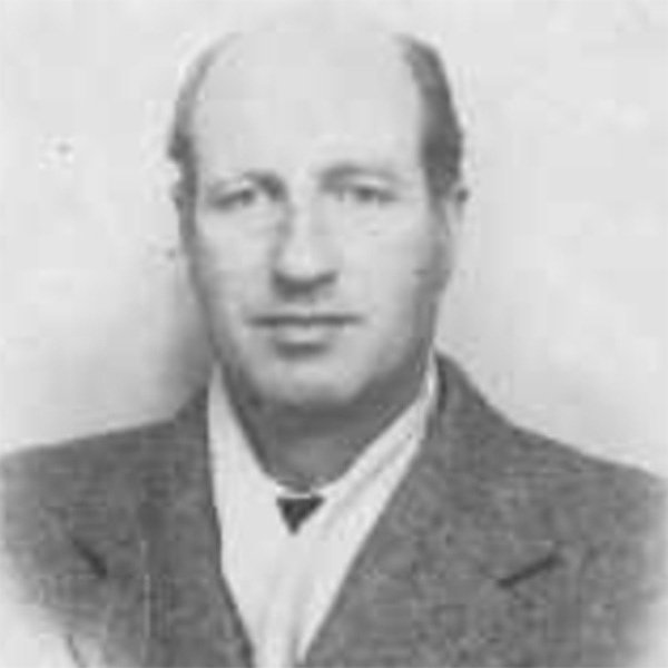 Обнаружение картины "Портрет дамы", украденной у партнера Гитлера