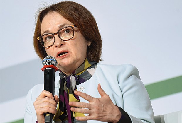 Что такое цифровой рубль простыми словами? Зачем он нужен и когда цифровым рублем можно будет пользоваться