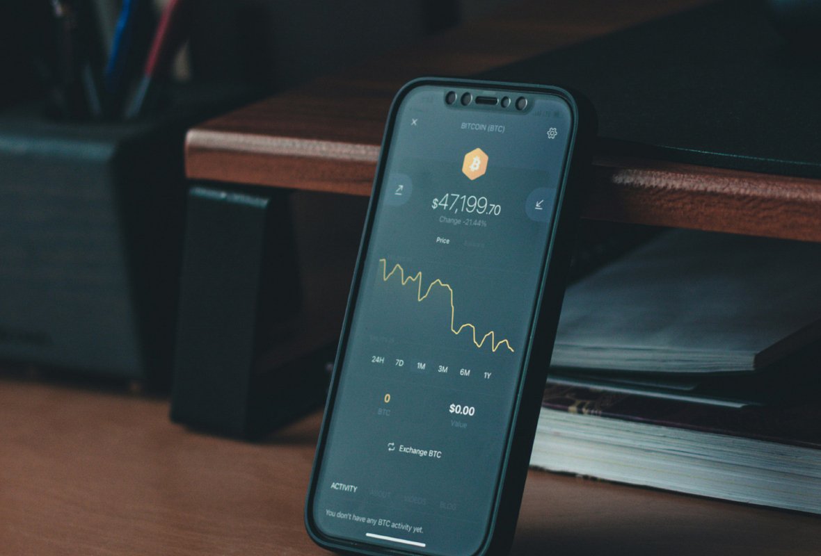 Как отправить деньги за границу в 2026 году? Все доступные способы переводов из России за рубеж