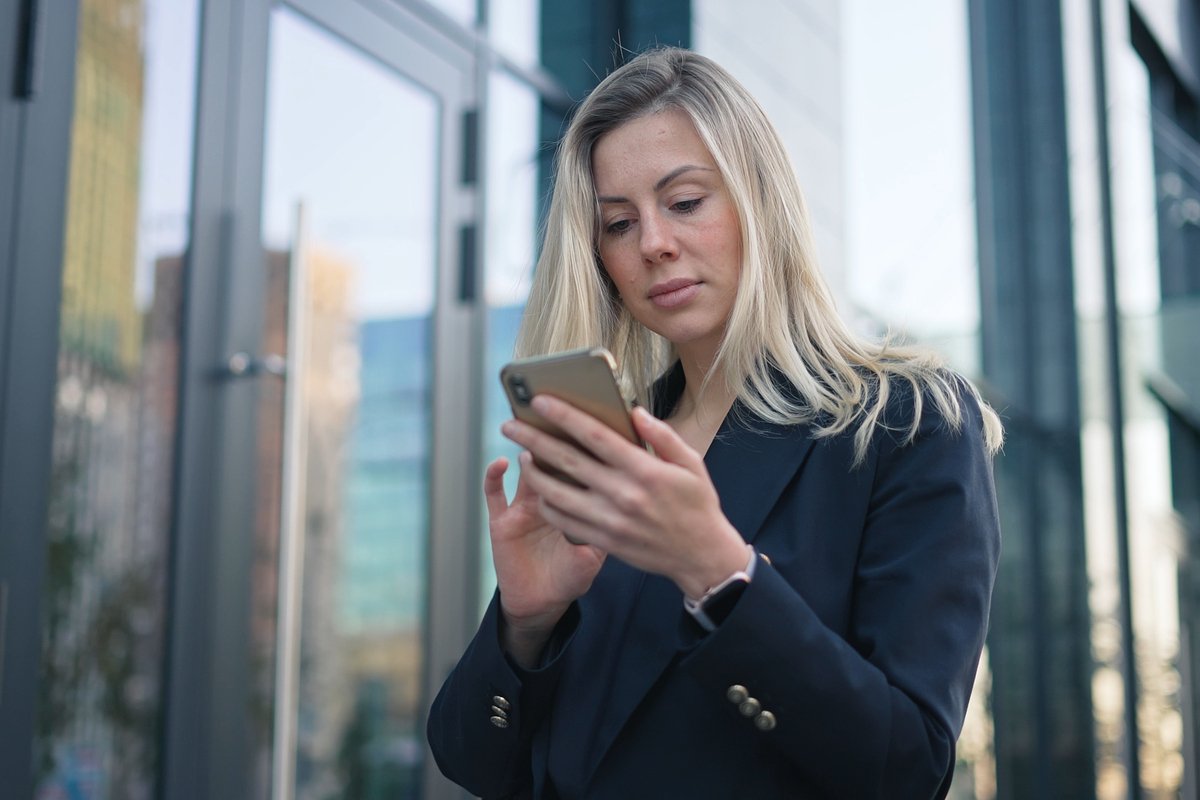 Конкуренты Билайна выступили против новых акций оператора. В чем причина?