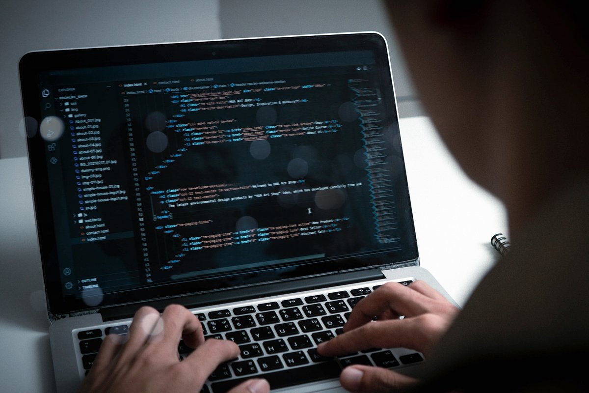 ИИ-агенты на пороге революции. Что стоит за их популярностью и почему они скоро станут необходимыми для всех?