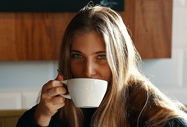 Польза и вред кофе для организма: сколько можно выпивать в день и кому напиток противопоказан