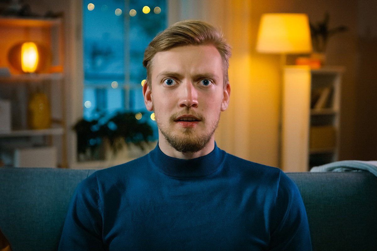 Что такое инсайт? Как работает внезапное озарение и как его получить