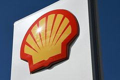 Российский суд отказал Shell в компенсации за долю в «Сахалине-2»