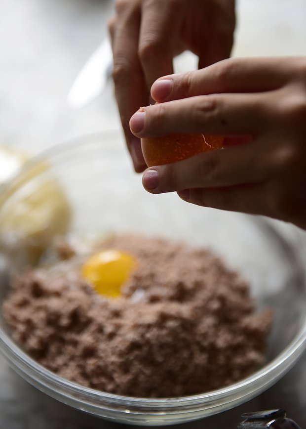 Макароны по-флотски с фаршем: пошаговые рецепты и советы поваров