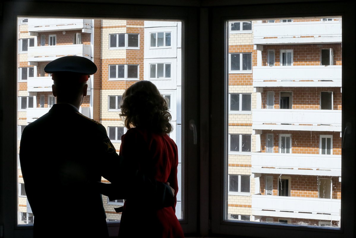 Льготы участникам СВО в 2025 году: Поддержка военнослужащих и добровольцев