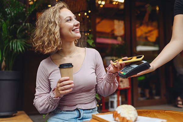 Что такое цифровой рубль простыми словами? Зачем он нужен и когда цифровым рублем можно будет пользоваться