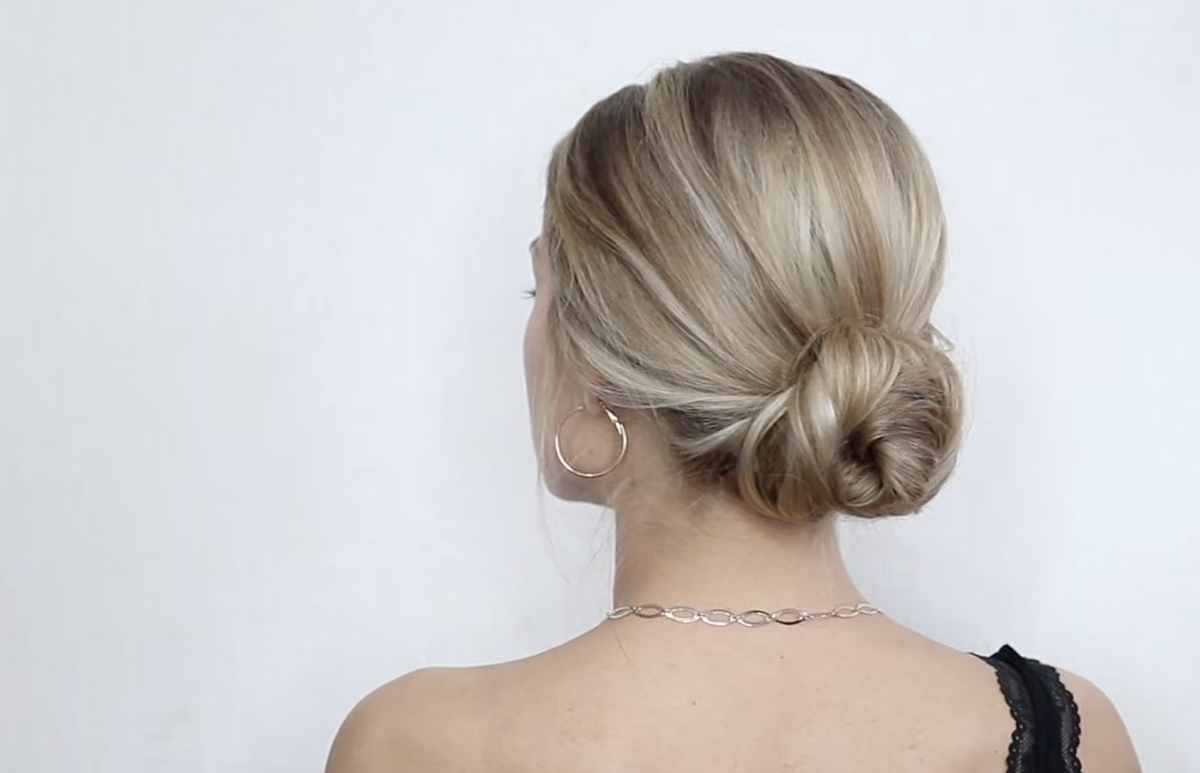 Волосы в Новый 2026 год: 15+ стильных идей для коротких, средних и длинных стрижек