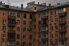 Способы сэкономить при аренде жилья в Москве