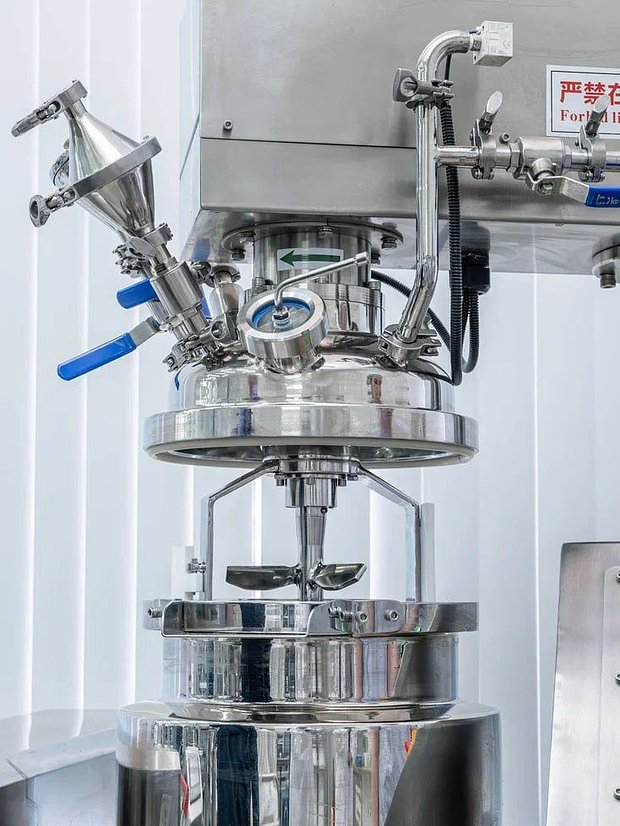 Малые технологические компании активно развивают потенциал. Как это отразится на экономике России