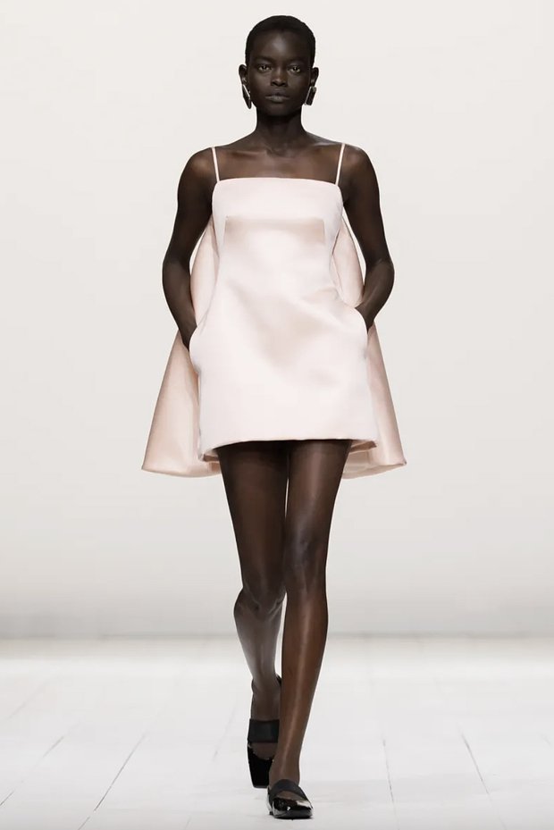 Модные тенденции 2026: Гид по стилям, фото и советы стилиста