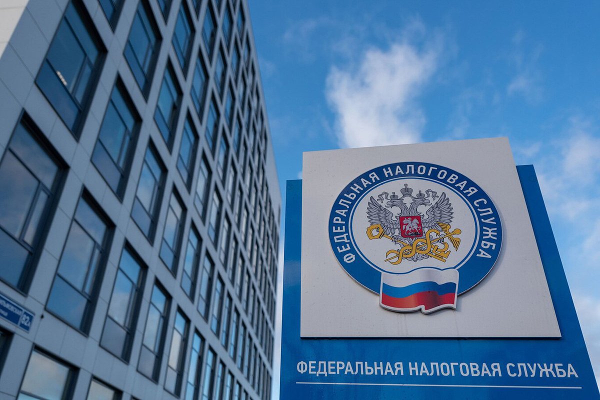 Косвенные налоги в России: виды и характеристика