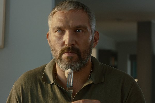 Как провести время с Александром Овечкиным в домашних условиях?