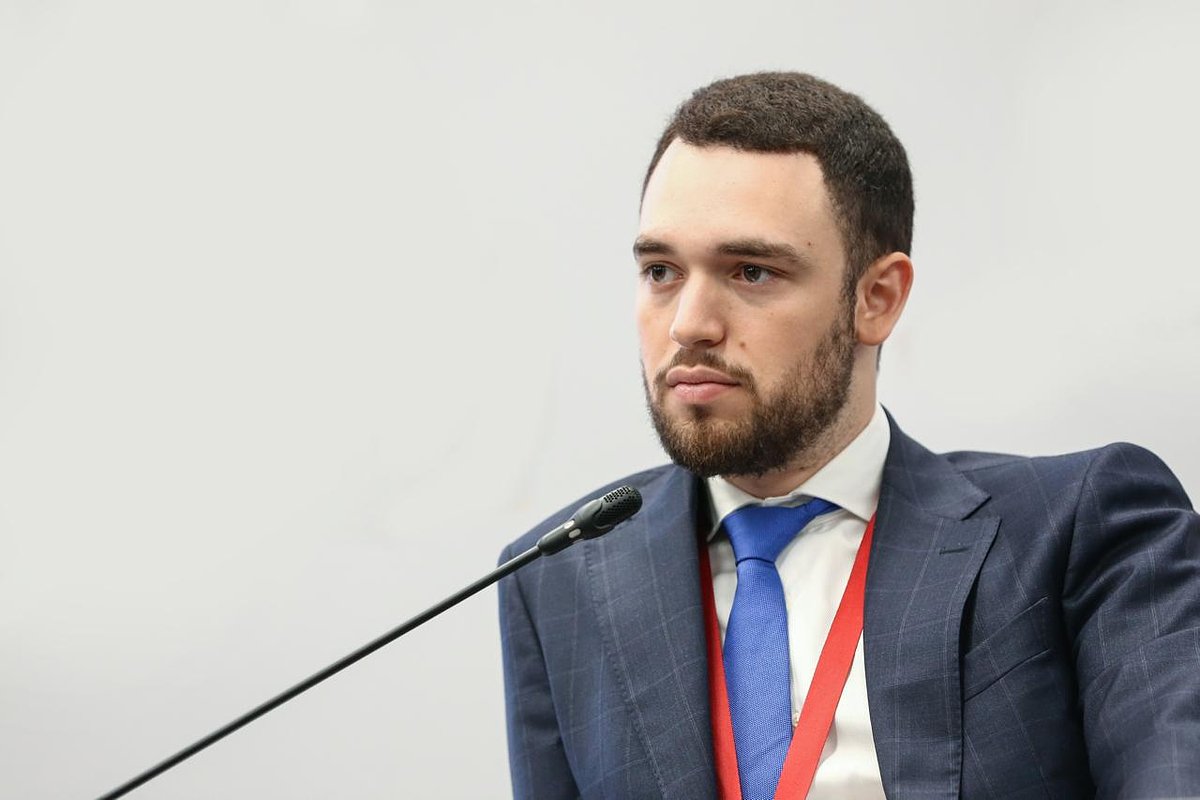 Строительная отрасль России отказывается от бумажной волокиты. Как это ускорит процесс?