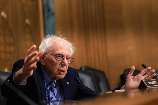 «Бумеранг уволенные» Работники по всему миру лишились должностей из-за ИИ. Почему их назвали обратно?