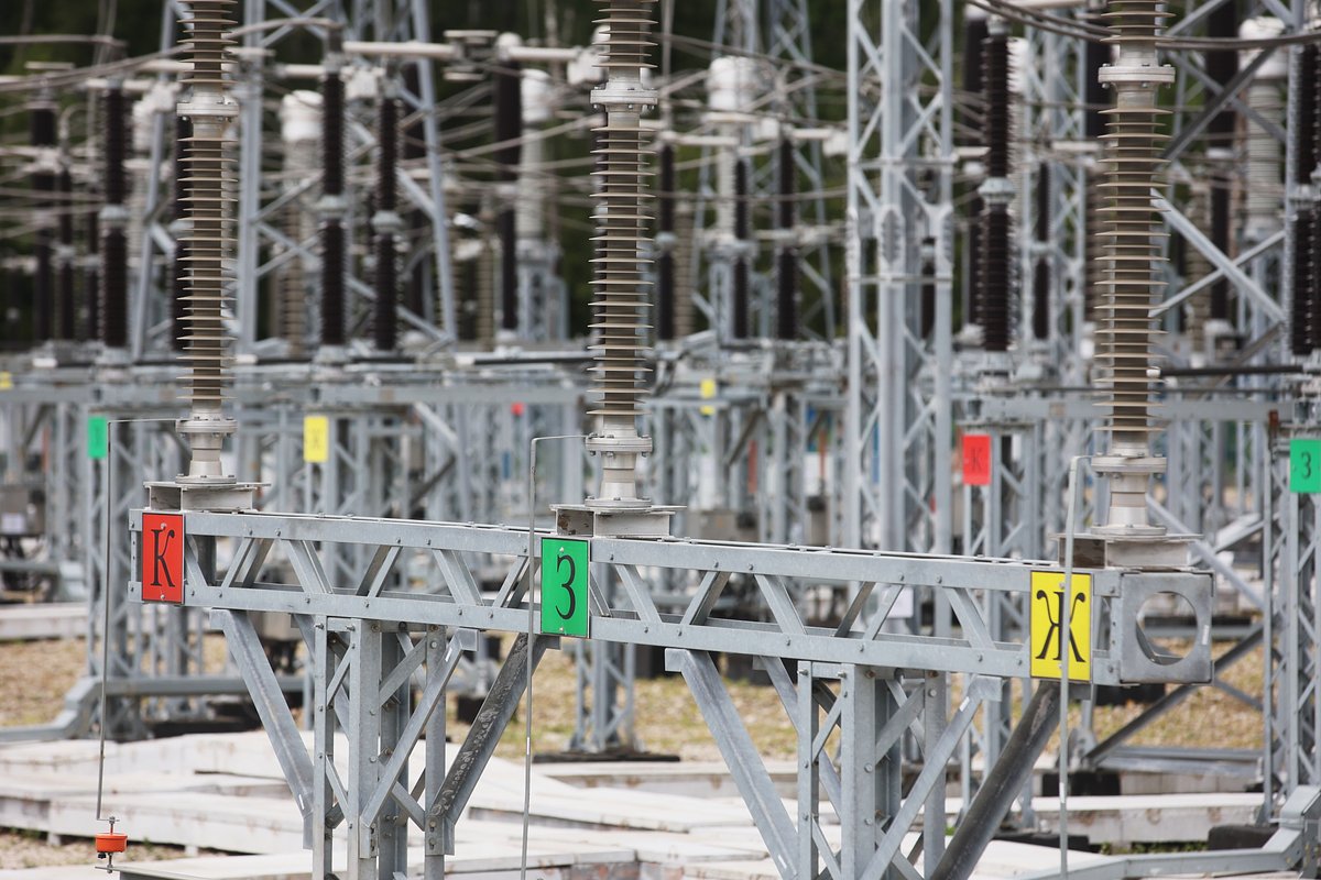 Энергетический тупик: Как Иркутская область стала главным вызовом для реформы электроэнергетики