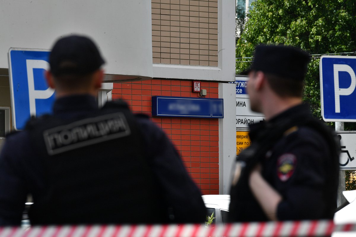 В России за четыре года погибло несколько десятков топ-менеджеров. На Западе говорят о «синдроме внезапной русской смерти»
