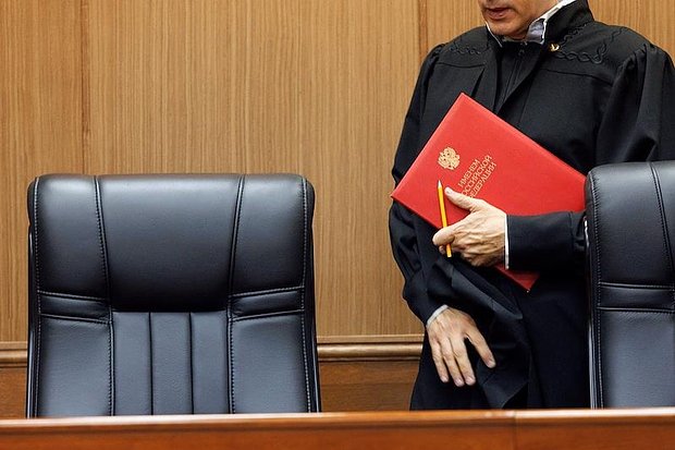 «Ничего личного» - Бывшие сотрудники компаний оказываются должниками из-за своих финансовых обязательств. Как это происходит?