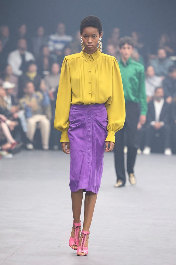 Модные тенденции 2026: Гид по стилям, фото и советы стилиста