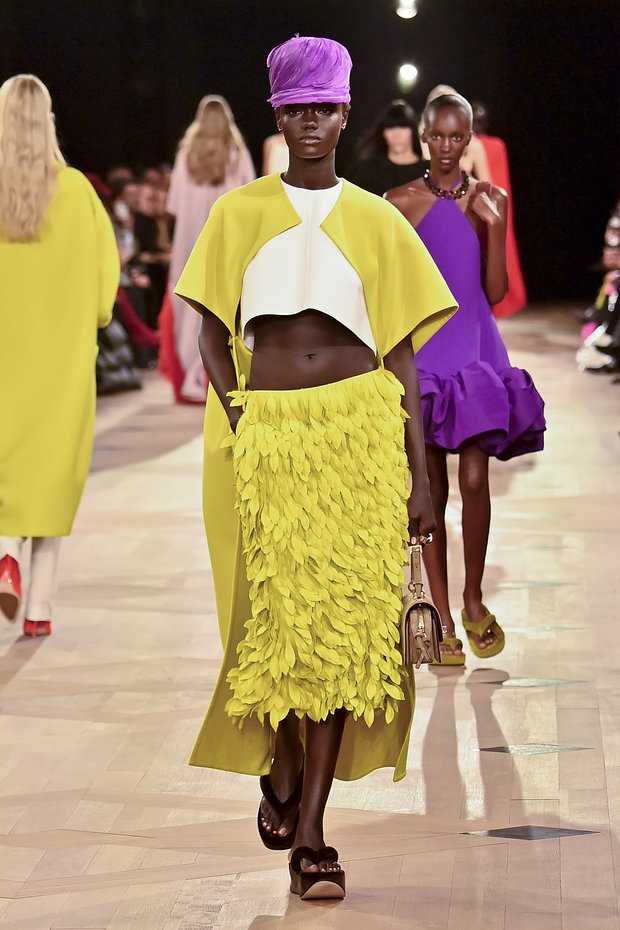 Модные тенденции 2026: Гид по стилям, фото и советы стилиста