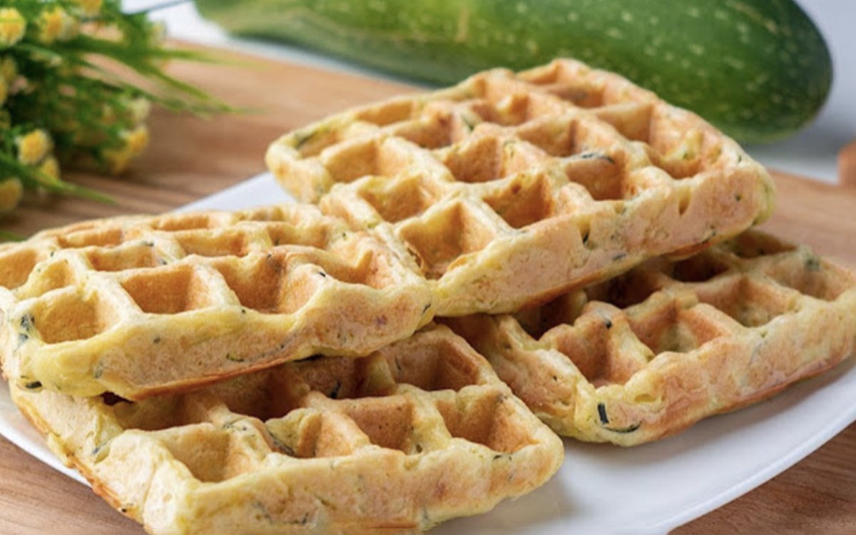 Быстрые рецепты для ужина: более 10 простых и вкусных идей