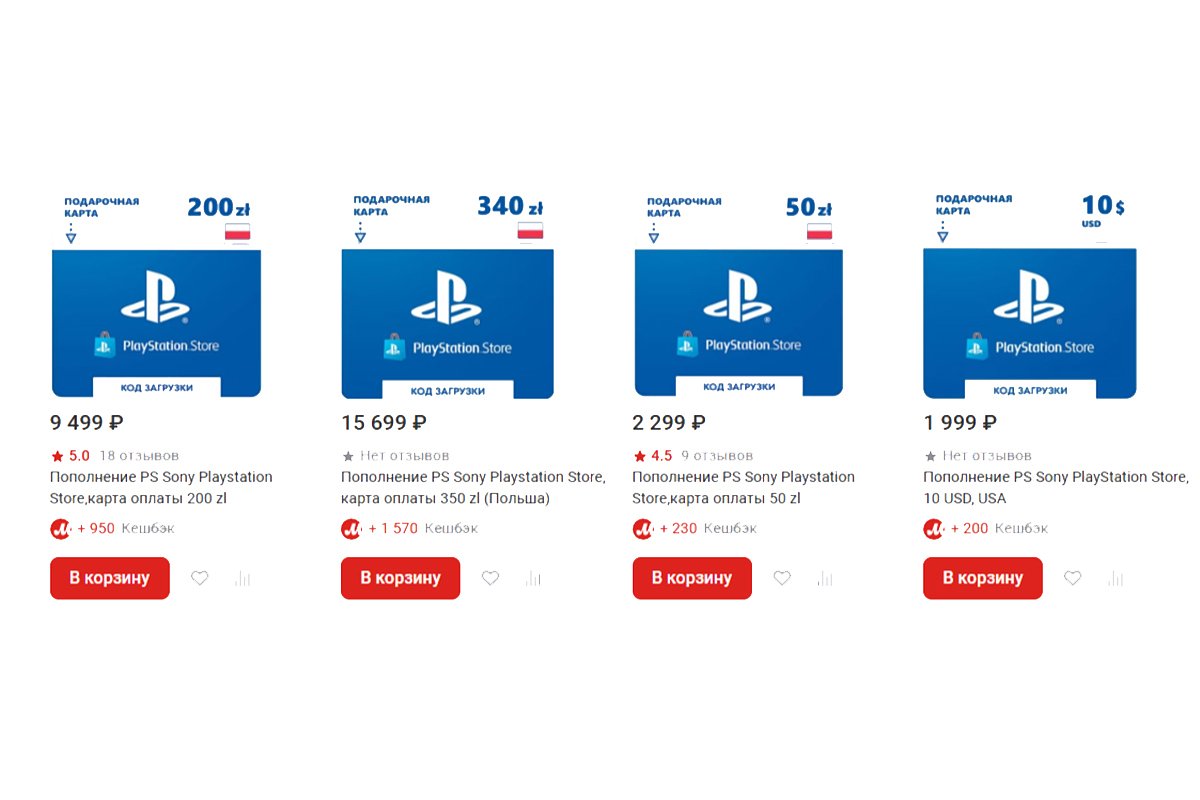Методы покупки игр и подписок в 2025 году: способы оплаты на Steam, PlayStation, Xbox и других сервисах