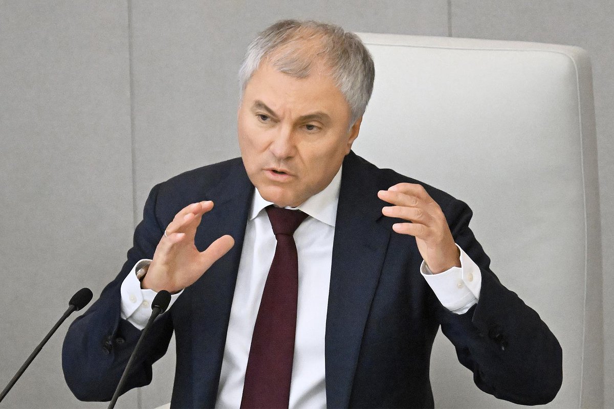 Никотиновая иллюзия: опыт запрета, который породил рынок без правил