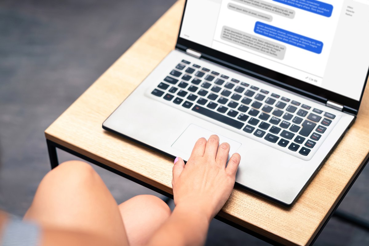 ИИ-агенты на пороге революции. Что стоит за их популярностью и почему они скоро станут необходимыми для всех?