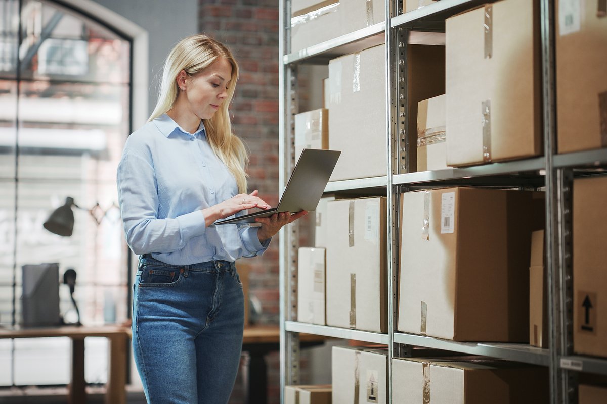 Как молодежь создает бизнес с нуля. С чего начать путь молодого предпринимателя в России?