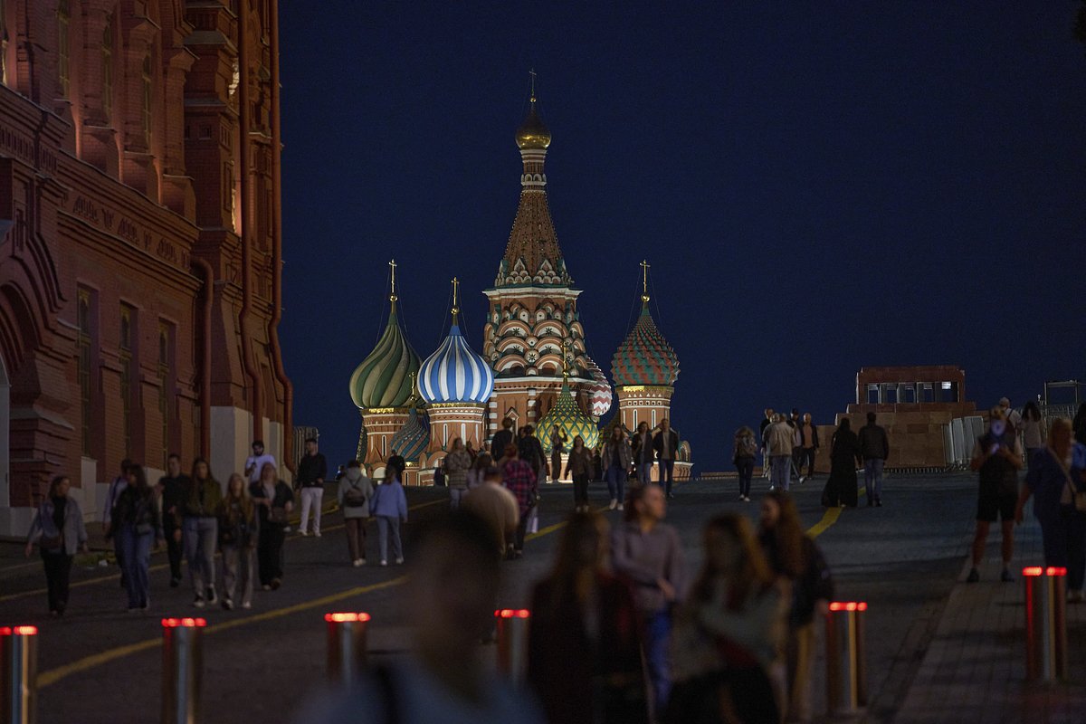 Названы основные последствия конфискации активов России. Как это отразится на Евросоюзе?